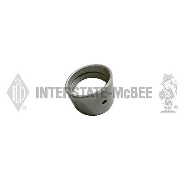 Interstate-McBee - Interstate-McBee Bushing - M-3027105