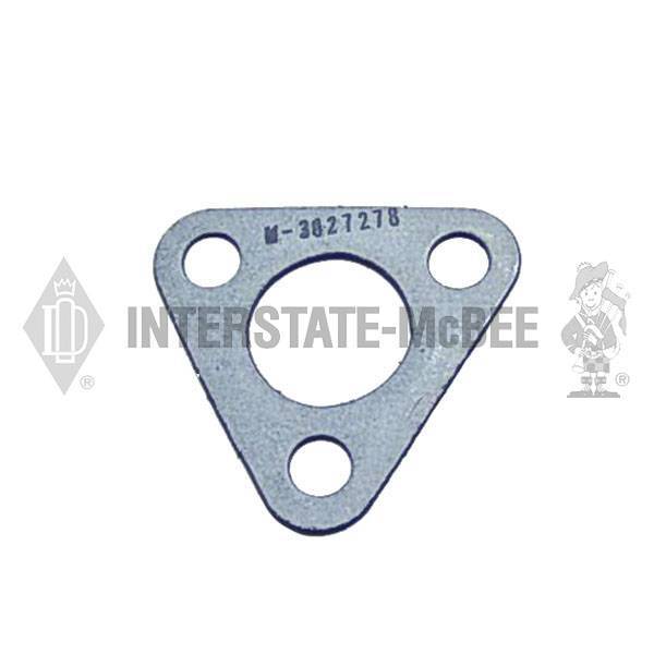 Interstate-McBee - Interstate-McBee Gasket - M-3027278