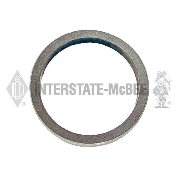 Interstate-McBee - Interstate-McBee Insert - Valve - Int and Exh - M-3028070-1