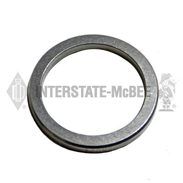 Interstate-McBee - Interstate-McBee Insert - Valve - 0.25mm - M-3028071