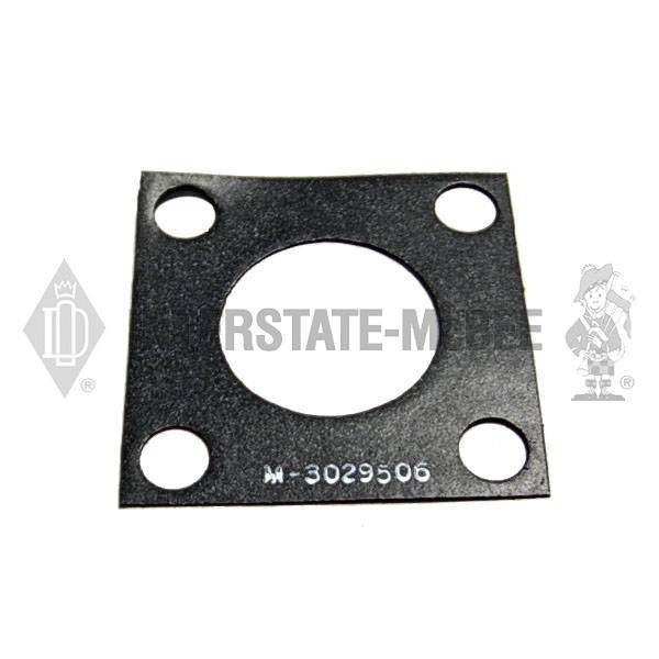 Interstate-McBee - Interstate-McBee Gasket - M-3029506