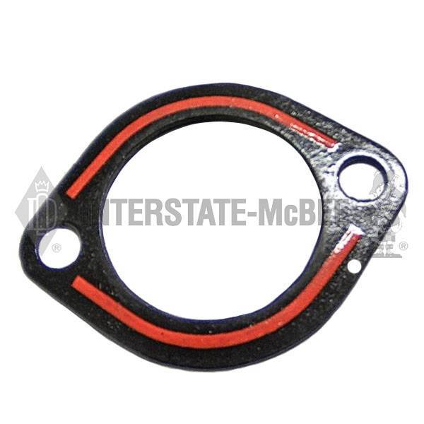 Interstate-McBee - Interstate-McBee Gasket - Water Transfer - M-3032348