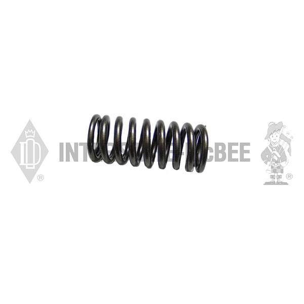 Interstate-McBee - Interstate-McBee Spring - Valve - M-3033232