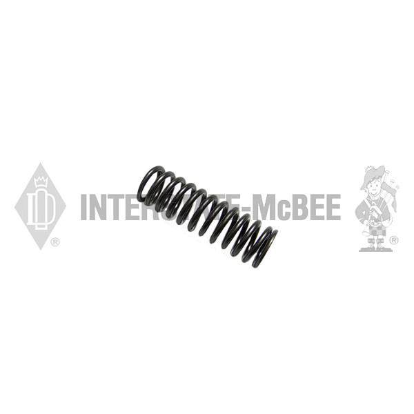 Interstate-McBee - Interstate-McBee Spring - Valve - M-3033233