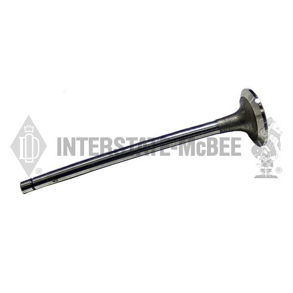 Interstate-McBee - Interstate-McBee Valve - Intake - M-3033234