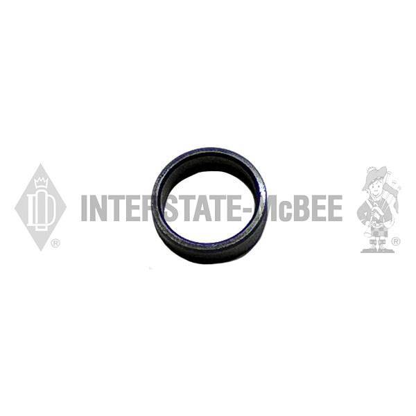 Interstate-McBee - Interstate-McBee Ring - Dowel - M-3033719