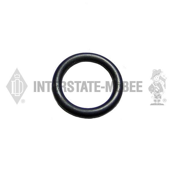 Interstate-McBee - Interstate-McBee Seal - O-ring - M-3033915