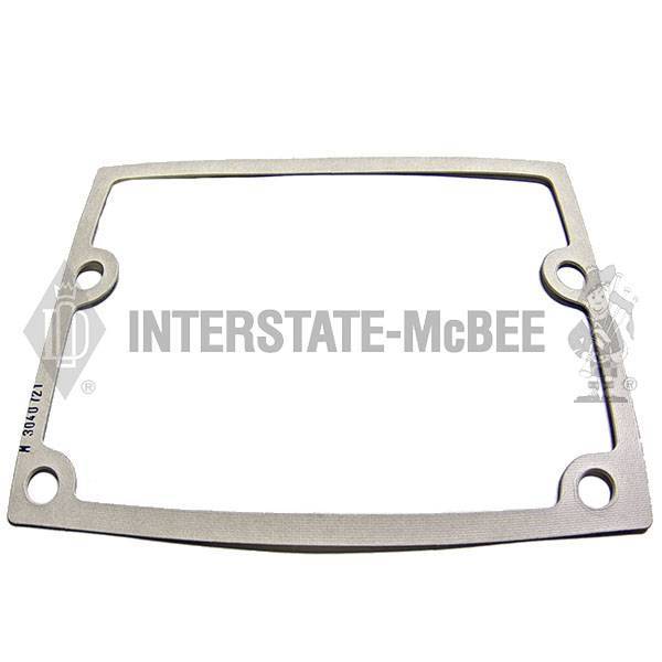 Interstate-McBee - Interstate-McBee Gasket - Housing - M-3040721