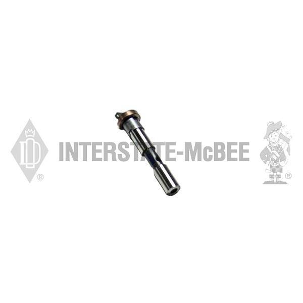 Interstate-McBee - Interstate-McBee Gov Plunger - M-3040761