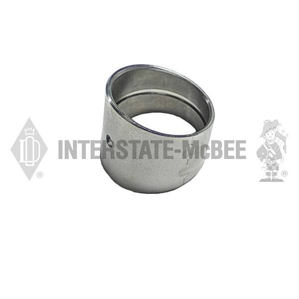 Interstate-McBee - Interstate-McBee Bushing - Connecting Rod - M-3043909