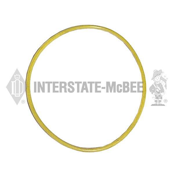 Interstate-McBee - Interstate-McBee Seal - O-ring - Air Compressor - M-3043995