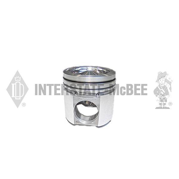 Interstate-McBee - Interstate-McBee Piston - Engine - M-3044448