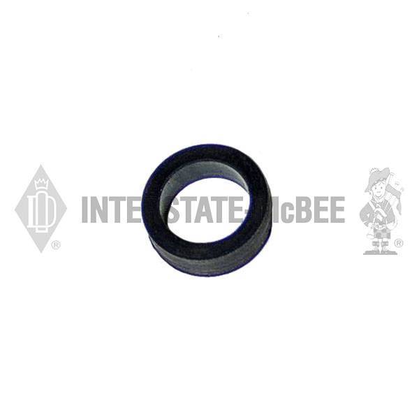 Interstate-McBee - Interstate-McBee Seal - O-ring - M-3045534