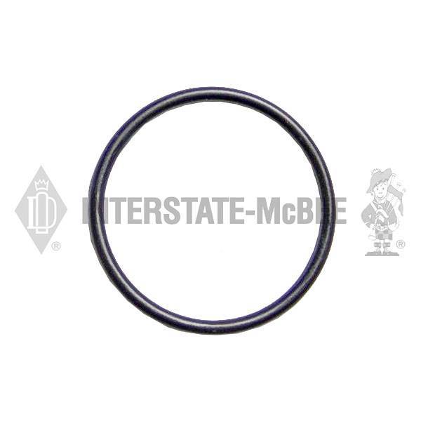 Interstate-McBee - Interstate-McBee Seal - O-ring - Bypass Valve - M-3045979