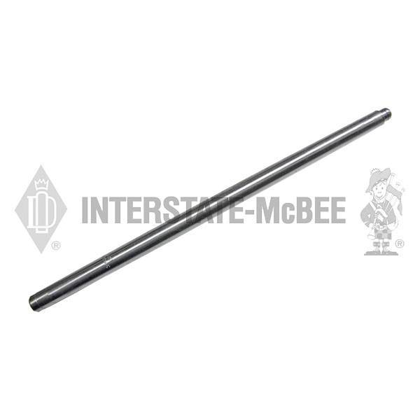 Interstate-McBee - Interstate-McBee Rod - Push - M-3046431