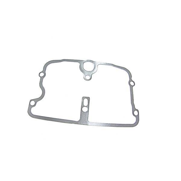 Interstate-McBee - Interstate-McBee Gasket - M-3049187