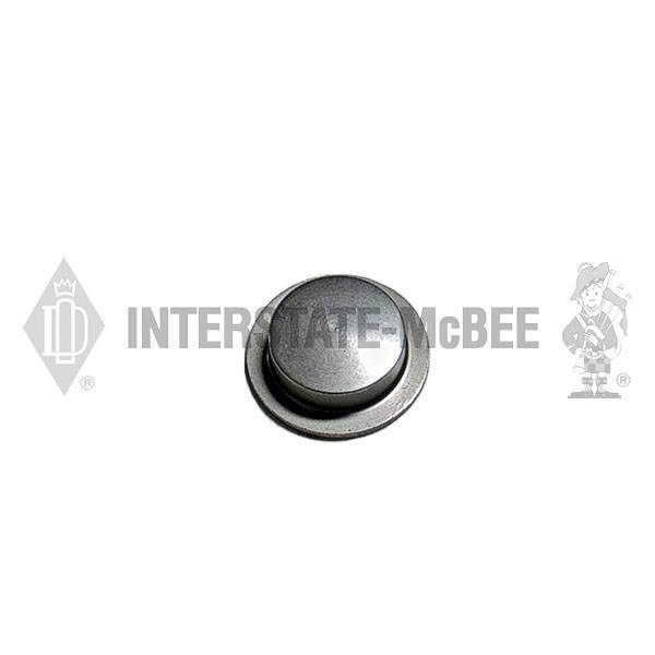 Interstate-McBee - Interstate-McBee Spring Guide - STC - M-3050344