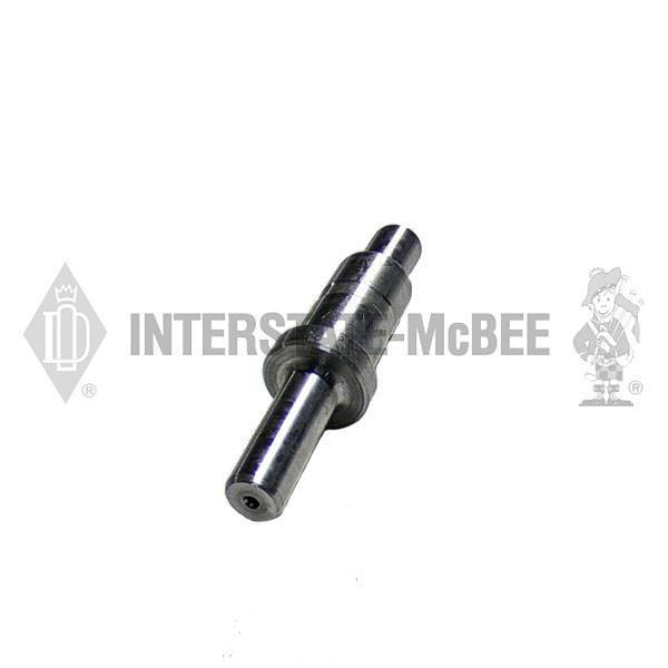 Interstate-McBee - Interstate-McBee Shaft - Water Pump - M-3050394