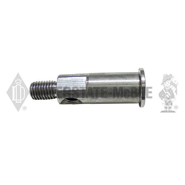 Interstate-McBee - Interstate-McBee Shaft - Idler - M-3050396