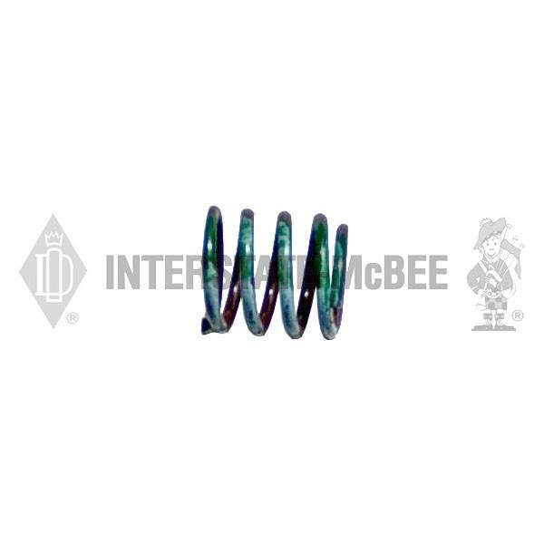 Interstate-McBee - Interstate-McBee Spring - M-3051816