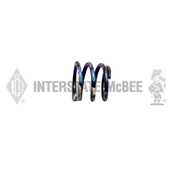 Interstate-McBee - Interstate-McBee Spring - M-3052124