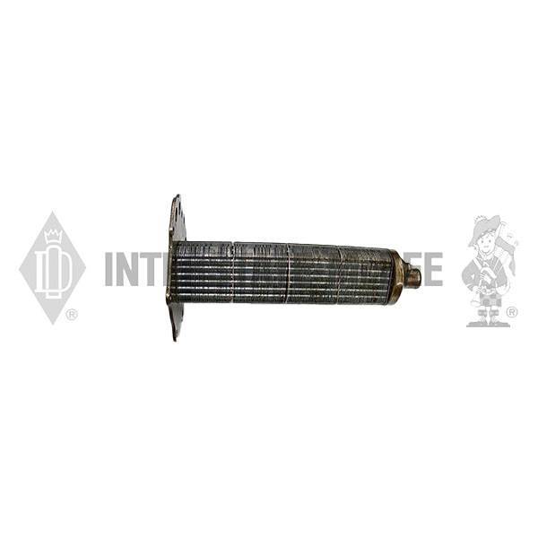 Interstate-McBee - Interstate-McBee Oil Cooler - M-3052514