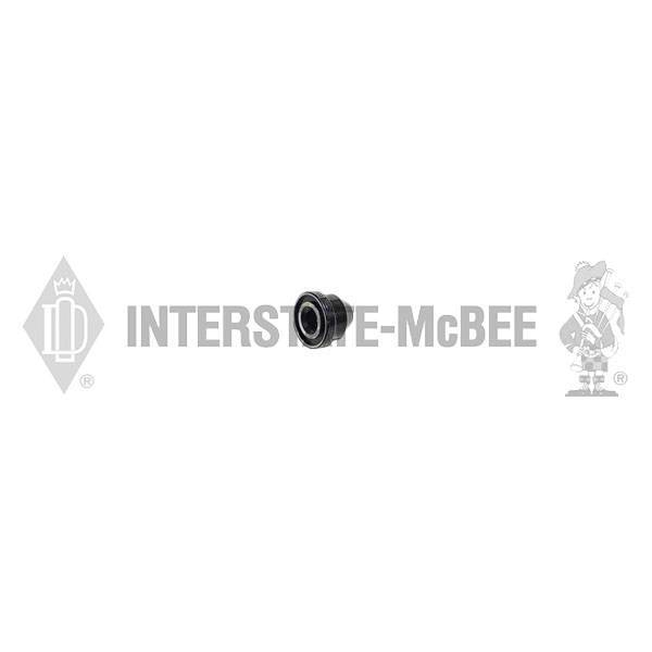 Interstate-McBee - Interstate-McBee Cup - PTD - 8-.008 X 18° Hard - M-3052522