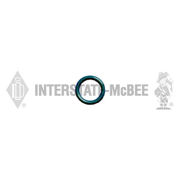 Interstate-McBee - Interstate-McBee Seal - O-ring - Oil Connection - M-3052587