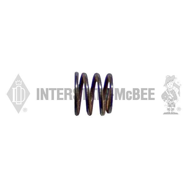 Interstate-McBee - Interstate-McBee Spring - M-3053173