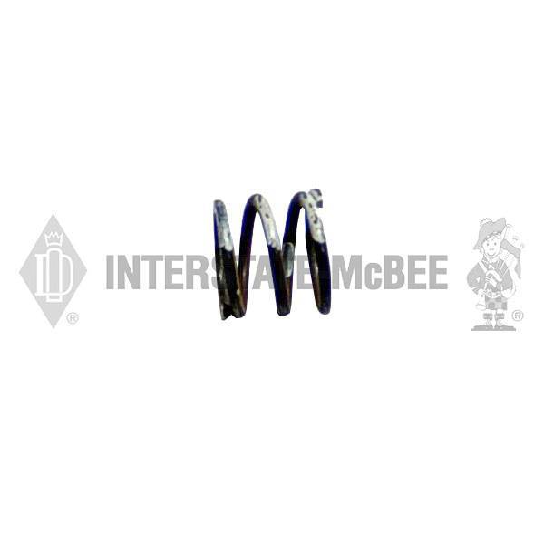 Interstate-McBee - Interstate-McBee Spring - M-3053174