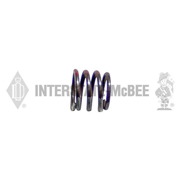 Interstate-McBee - Interstate-McBee Spring - M-3053176