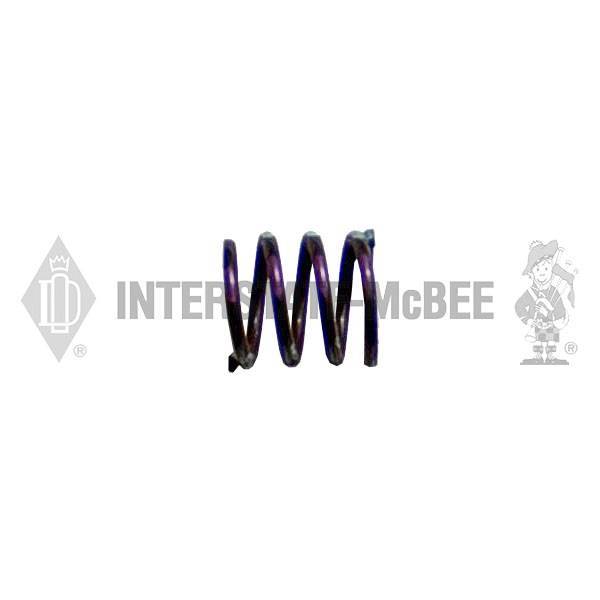 Interstate-McBee - Interstate-McBee Spring - M-3053182