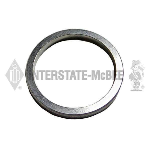 Interstate-McBee - Interstate-McBee Insert - Valve - M-3054600