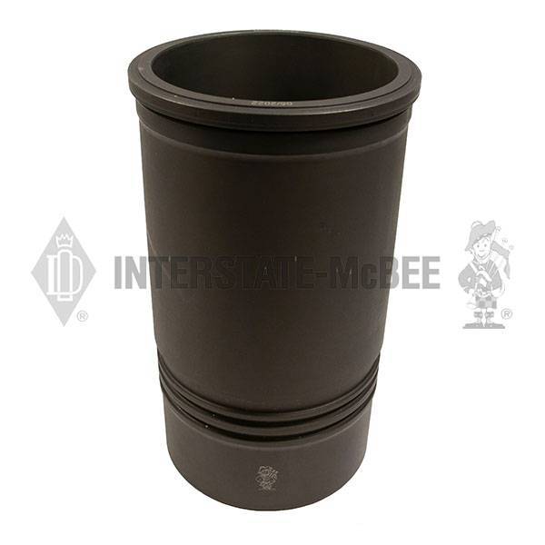 Interstate-McBee - Interstate-McBee Liner - Cylinder - M-3055099