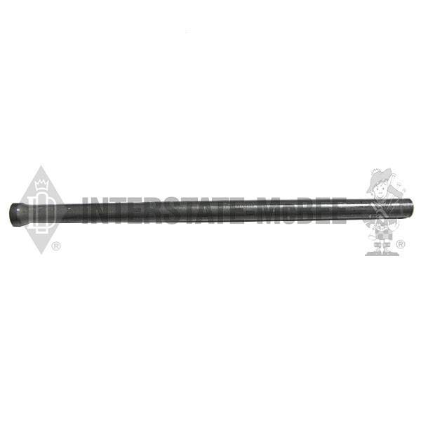 Interstate-McBee - Interstate-McBee Push Rod - Int and Exh Valve - M-3057139