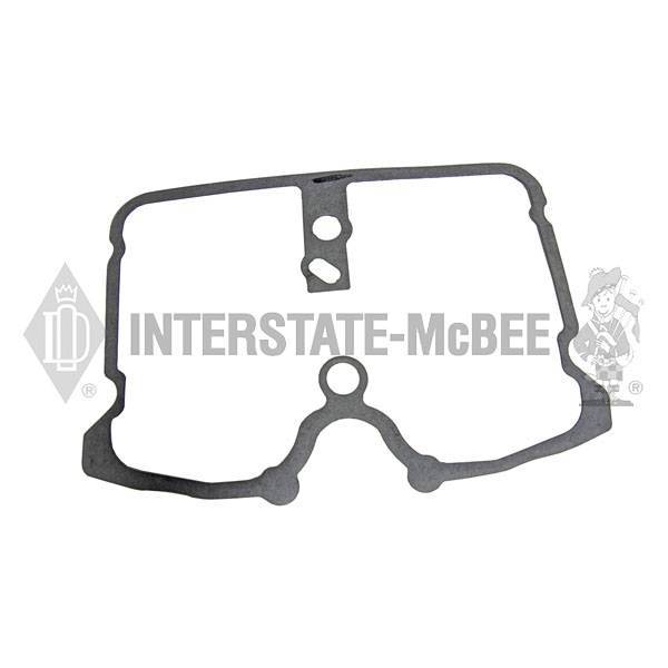 Interstate-McBee - Interstate-McBee Gasket - Brake Housing - M-3061443