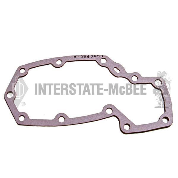 Interstate-McBee - Interstate-McBee Gasket - M-3063053