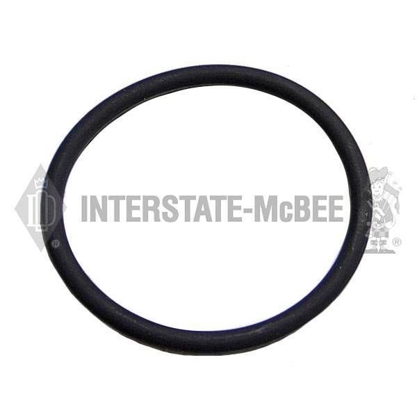 Interstate-McBee - Interstate-McBee Seal - O-ring - M-3063166