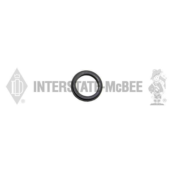 Interstate-McBee - Interstate-McBee Seal - Grommet - M-3063294