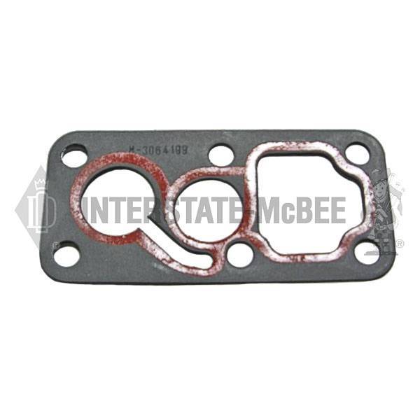 Interstate-McBee - Interstate-McBee Gasket - Connection - M-3064199