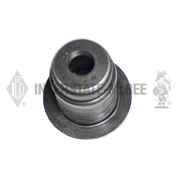 Interstate-McBee - Interstate-McBee Seal - Valve Stem - M-3064281