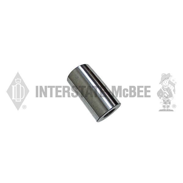 Interstate-McBee - Interstate-McBee Pin - Piston - M-3064304