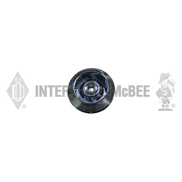 Interstate-McBee - Interstate-McBee Impeller - M-3064386