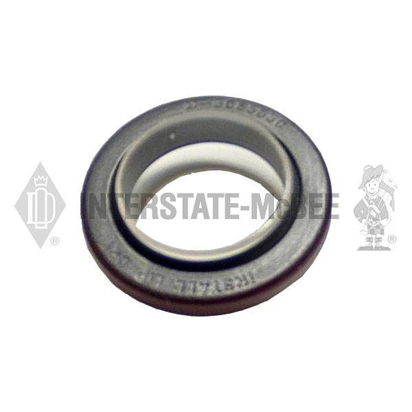 Interstate-McBee - Interstate-McBee Seal - Oil - M-3065830