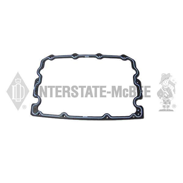 Interstate-McBee - Interstate-McBee Gasket - Rocker Lever Cover - M-3066311