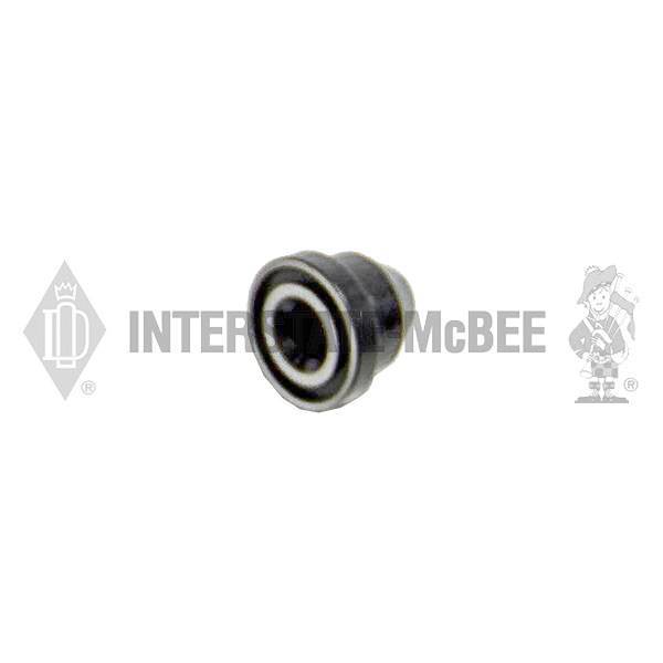 Interstate-McBee - Interstate-McBee Cup - PTD - 7-.0083 X 14° Hard - M-3067404