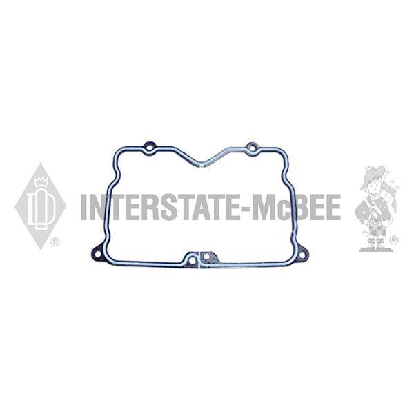 Interstate-McBee - Interstate-McBee Gasket - Rocker Lever Cover - M-3067459