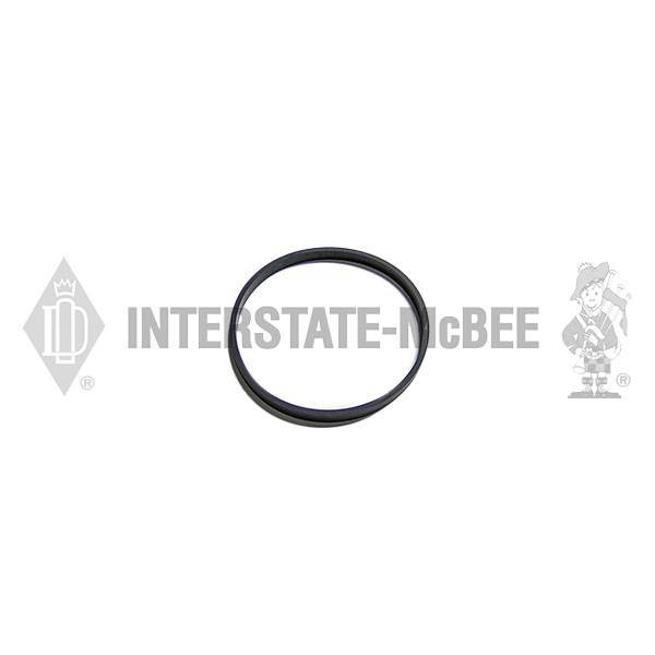 Interstate-McBee - Interstate-McBee Seal - Rectangular Ring - M-3068510