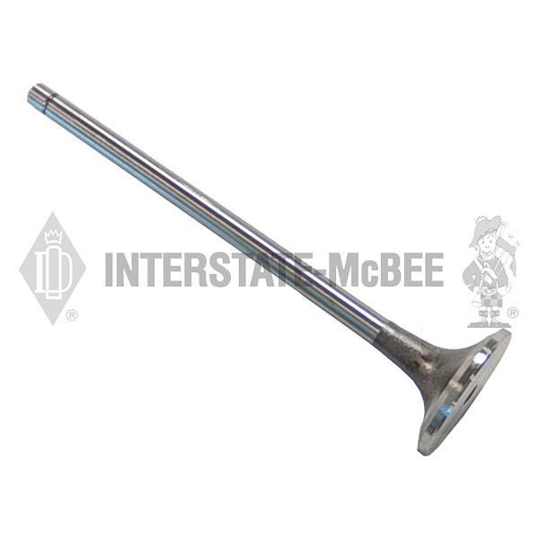 Interstate-McBee - Interstate-McBee Valve - Intake - M-3068519