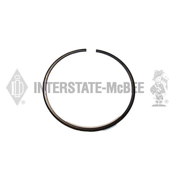 Interstate-McBee - Interstate-McBee Ring - Piston - 2nd - M-3068813